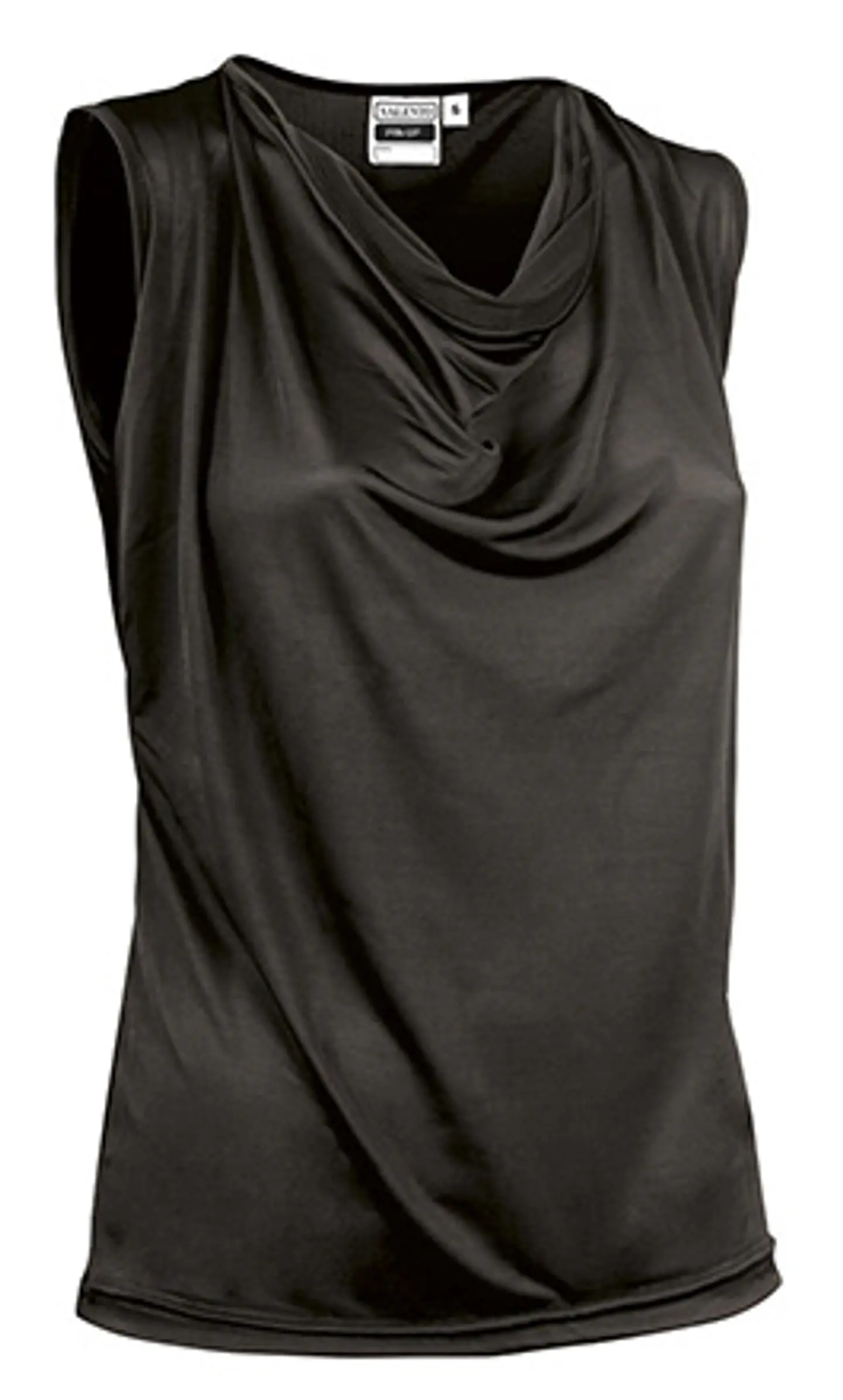 T-shirt PIN-UP 1