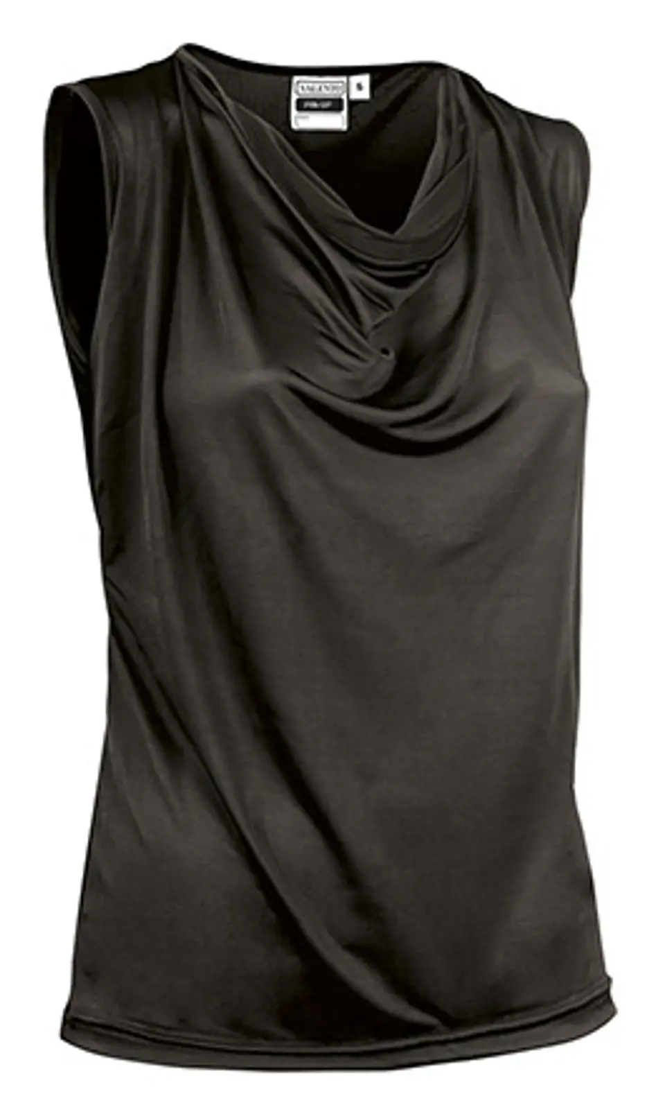 T-shirt PIN-UP 1