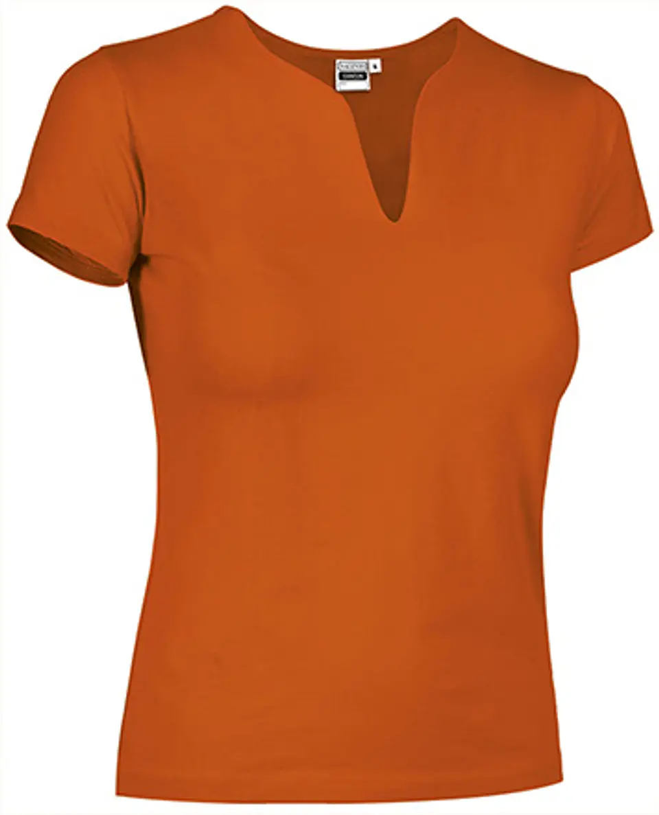T-shirt CANCUN 3
