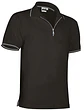 Polo M/C GOLF - Thumbnail 5
