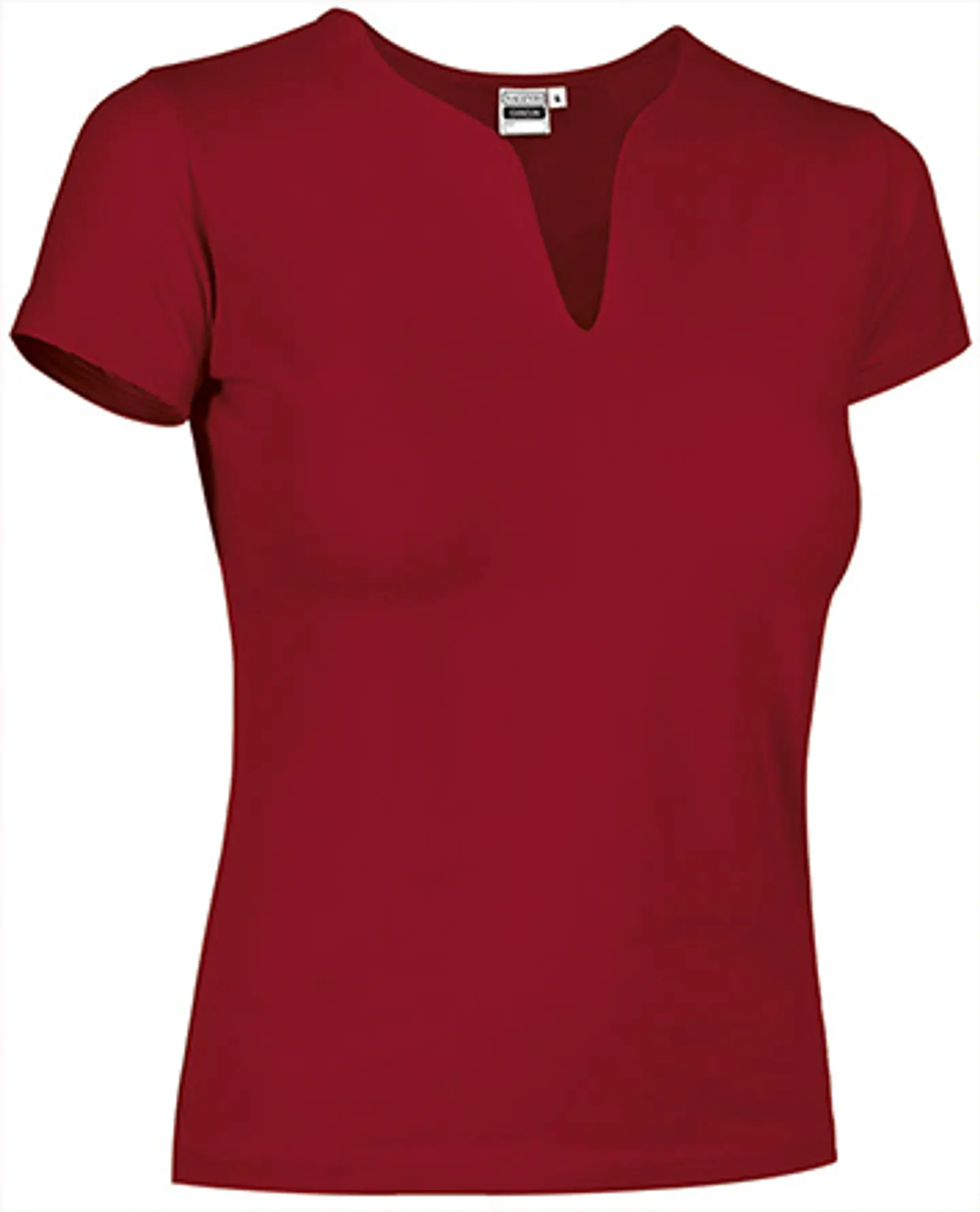 T-shirt CANCUN 4