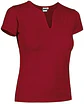 T-shirt CANCUN - Thumbnail 4