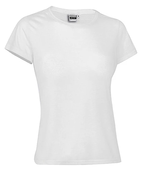 T-shirt BELICE