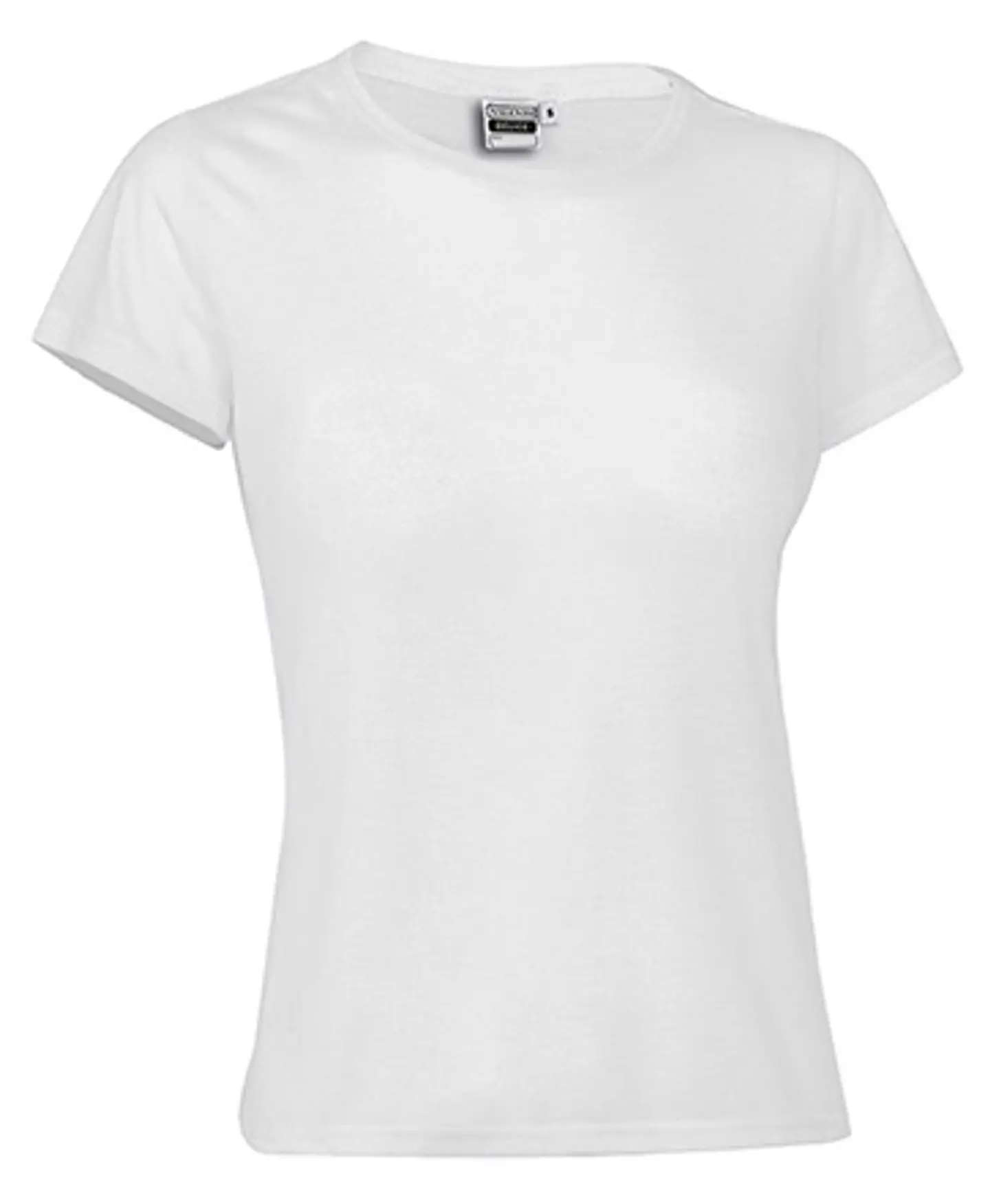T-shirt BELICE 1