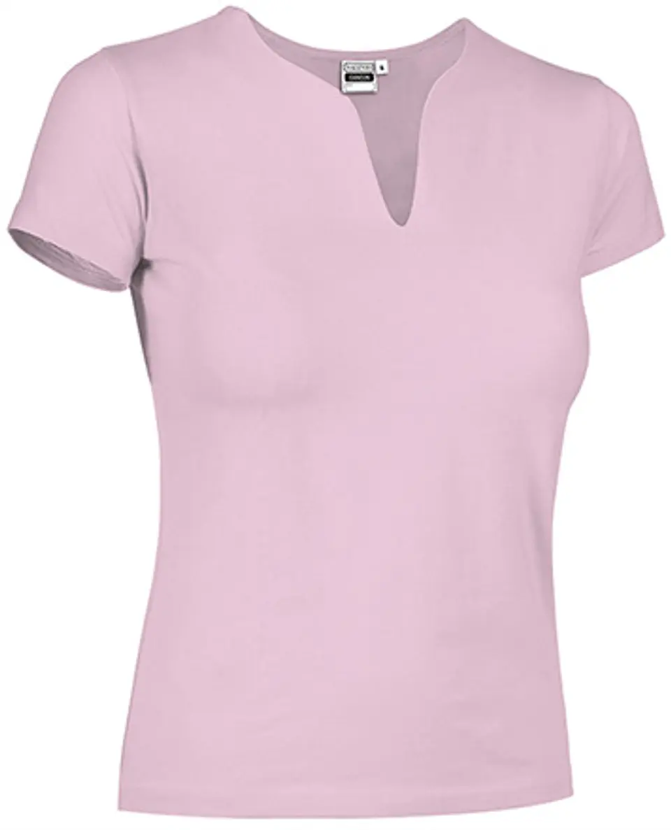 T-shirt CANCUN 5