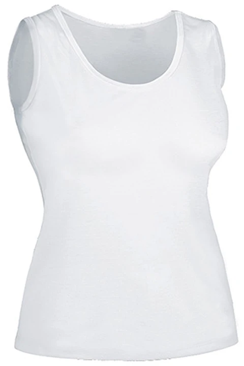 T-shirt BORACAY