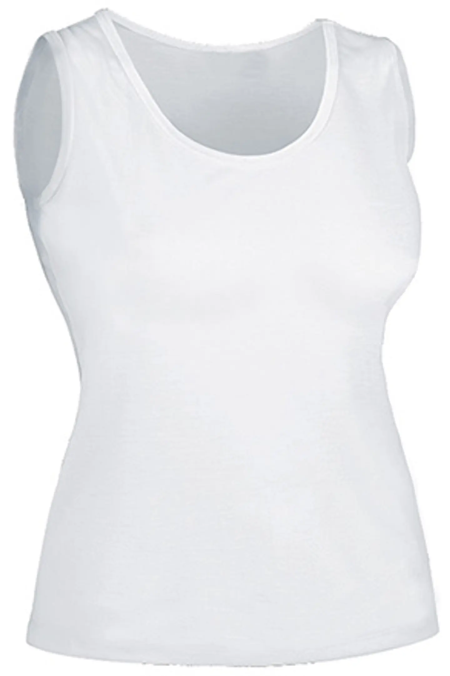 T-shirt BORACAY 1