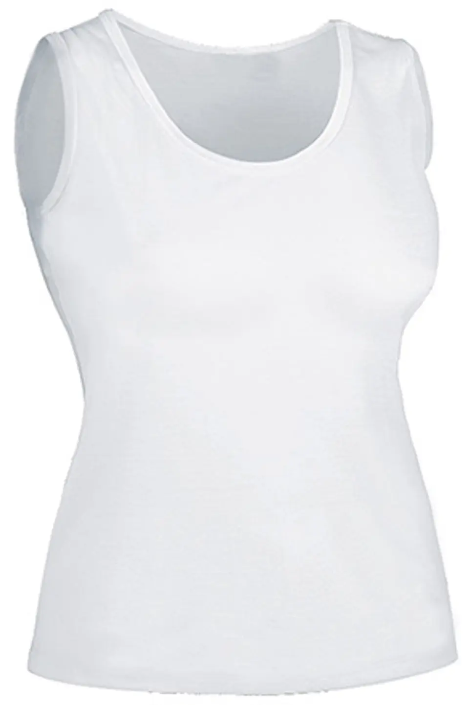 T-shirt BORACAY 1