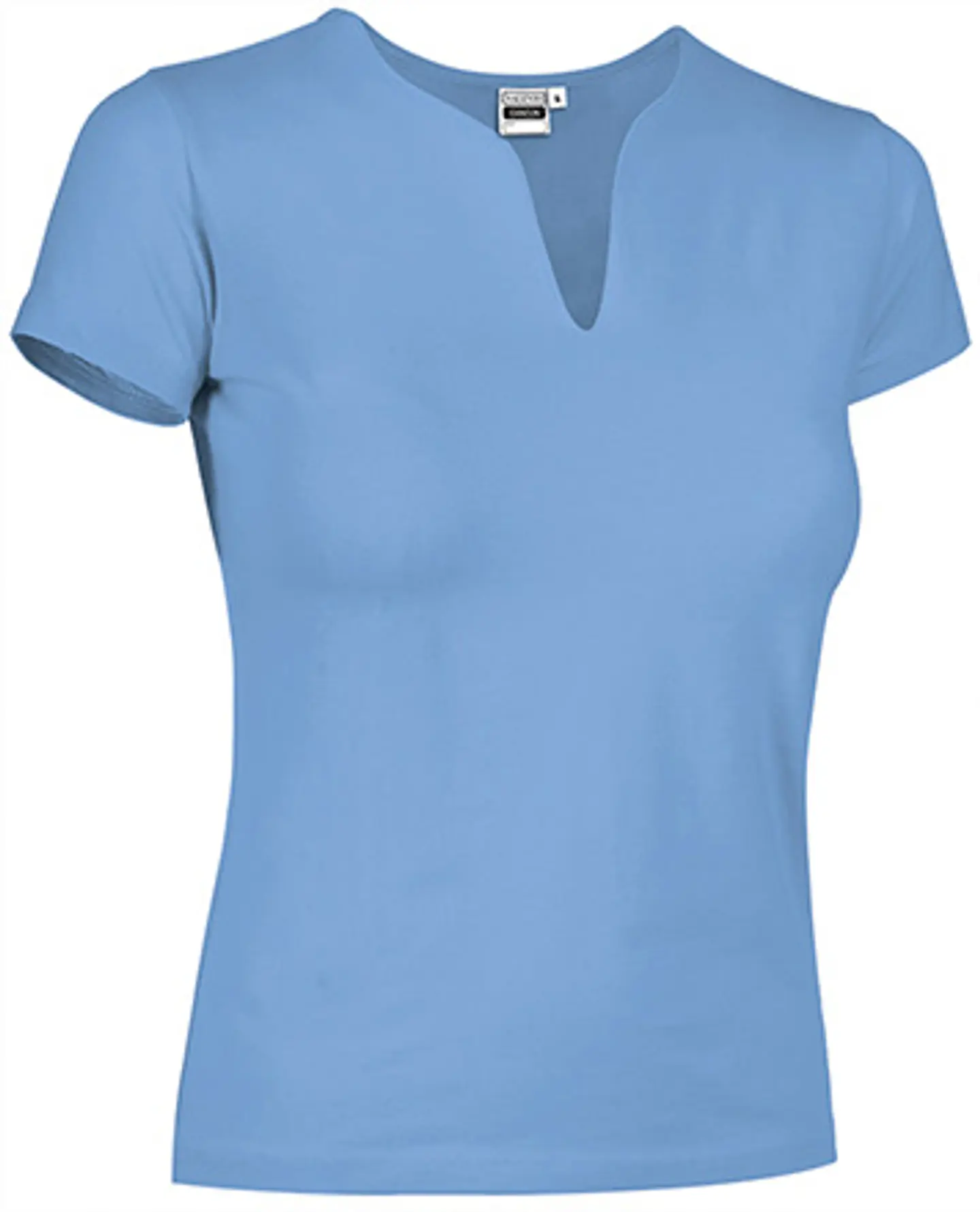 T-shirt CANCUN 7