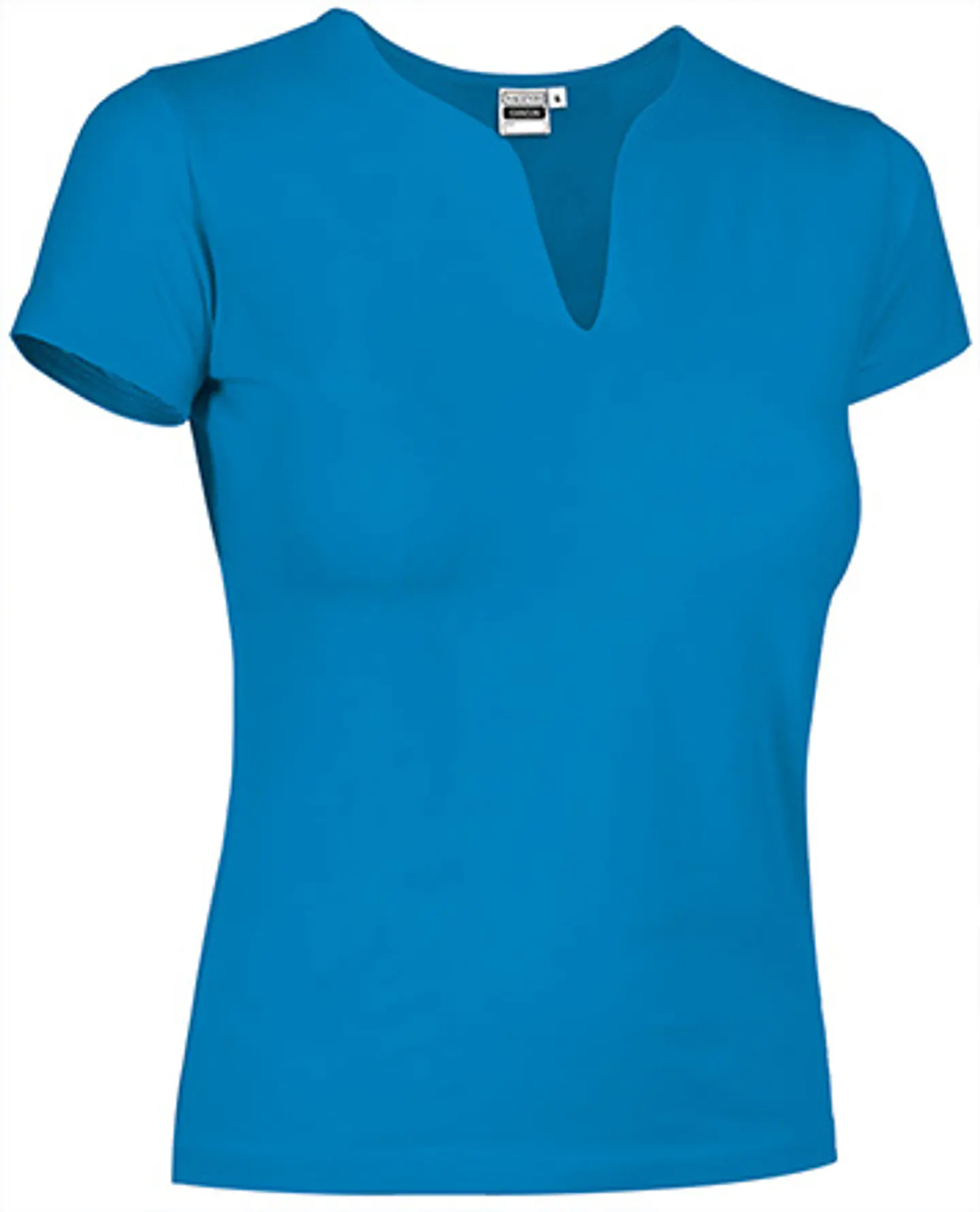 T-shirt CANCUN 8