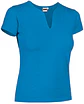 T-shirt CANCUN - Thumbnail 8