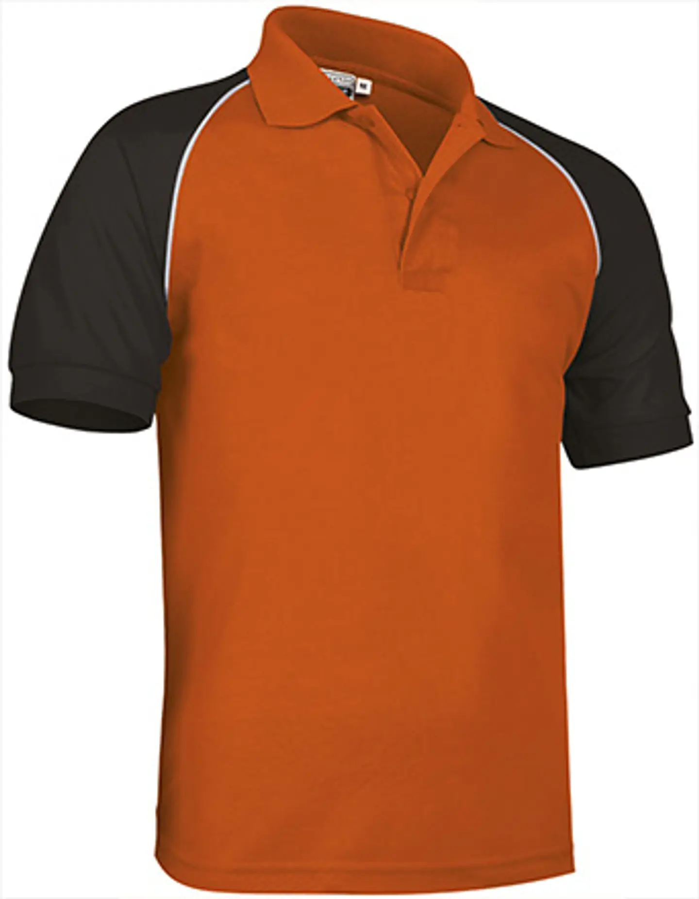 Polo M/C VENUR 2
