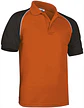 Polo M/C VENUR - Thumbnail 2