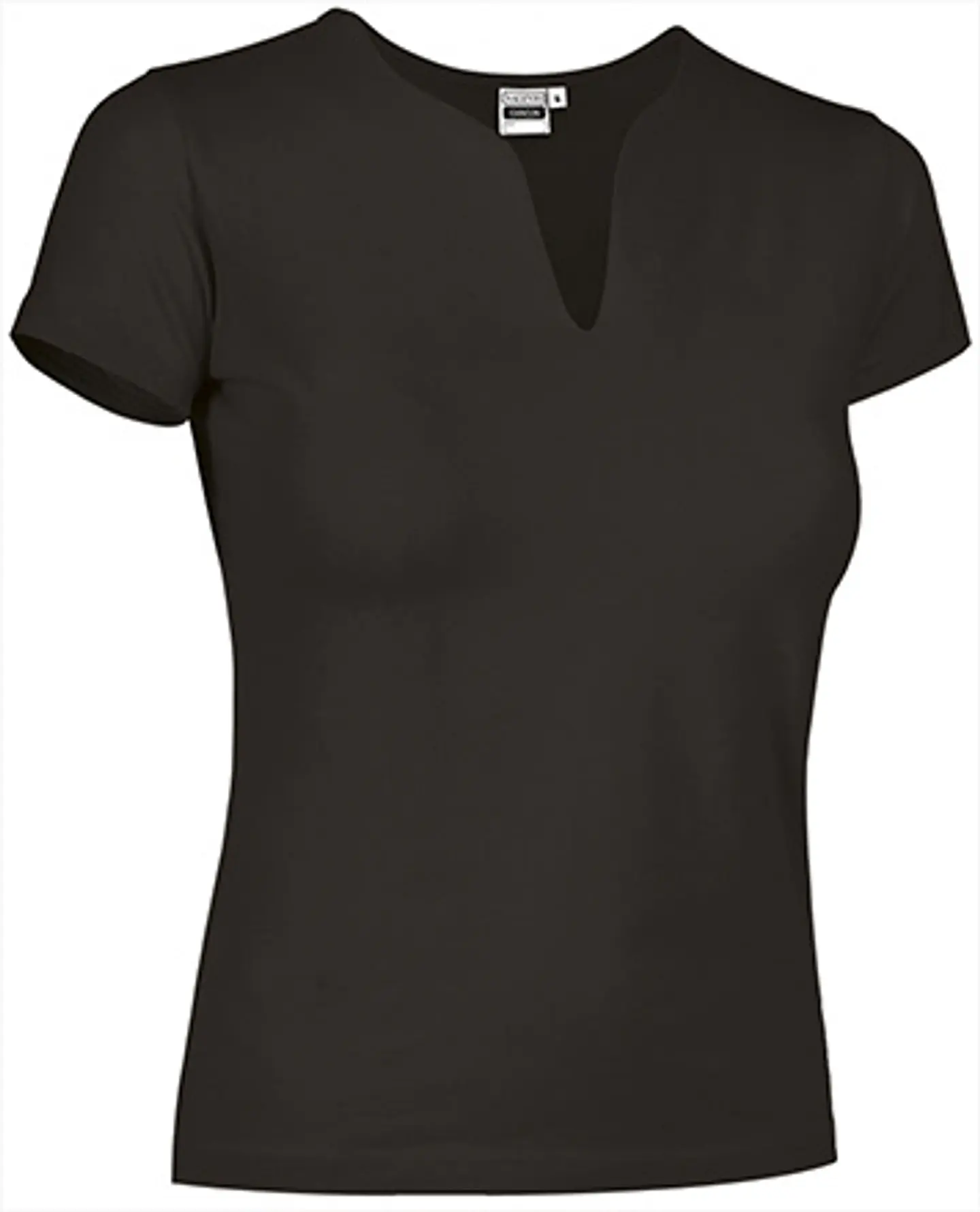T-shirt CANCUN 9