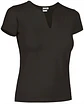 T-shirt CANCUN - Thumbnail 9