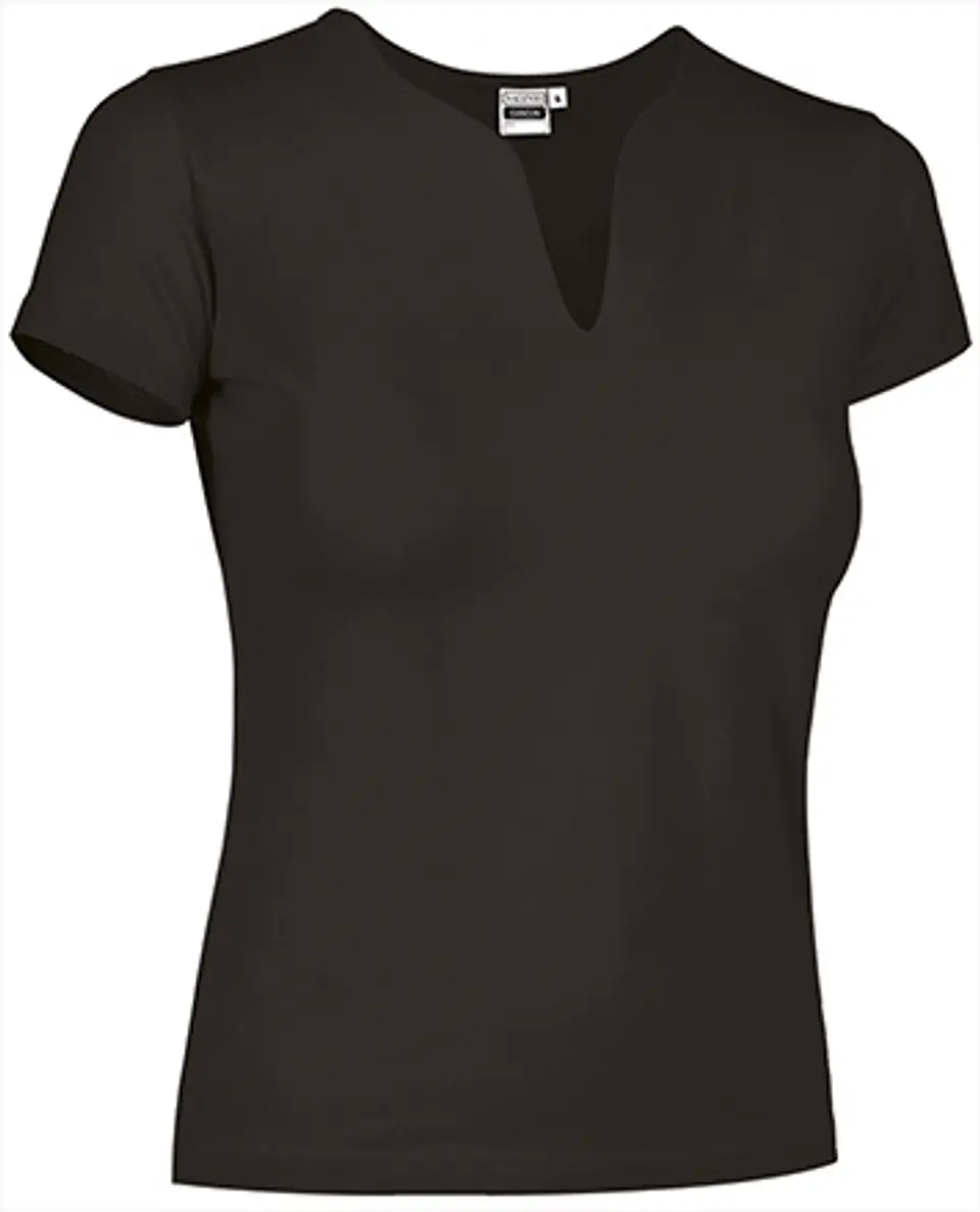 T-shirt CANCUN 9