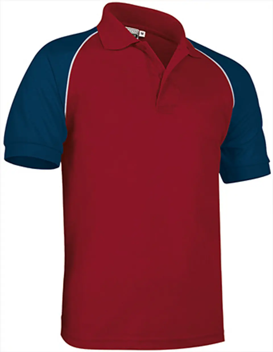 Polo M/C VENUR 3