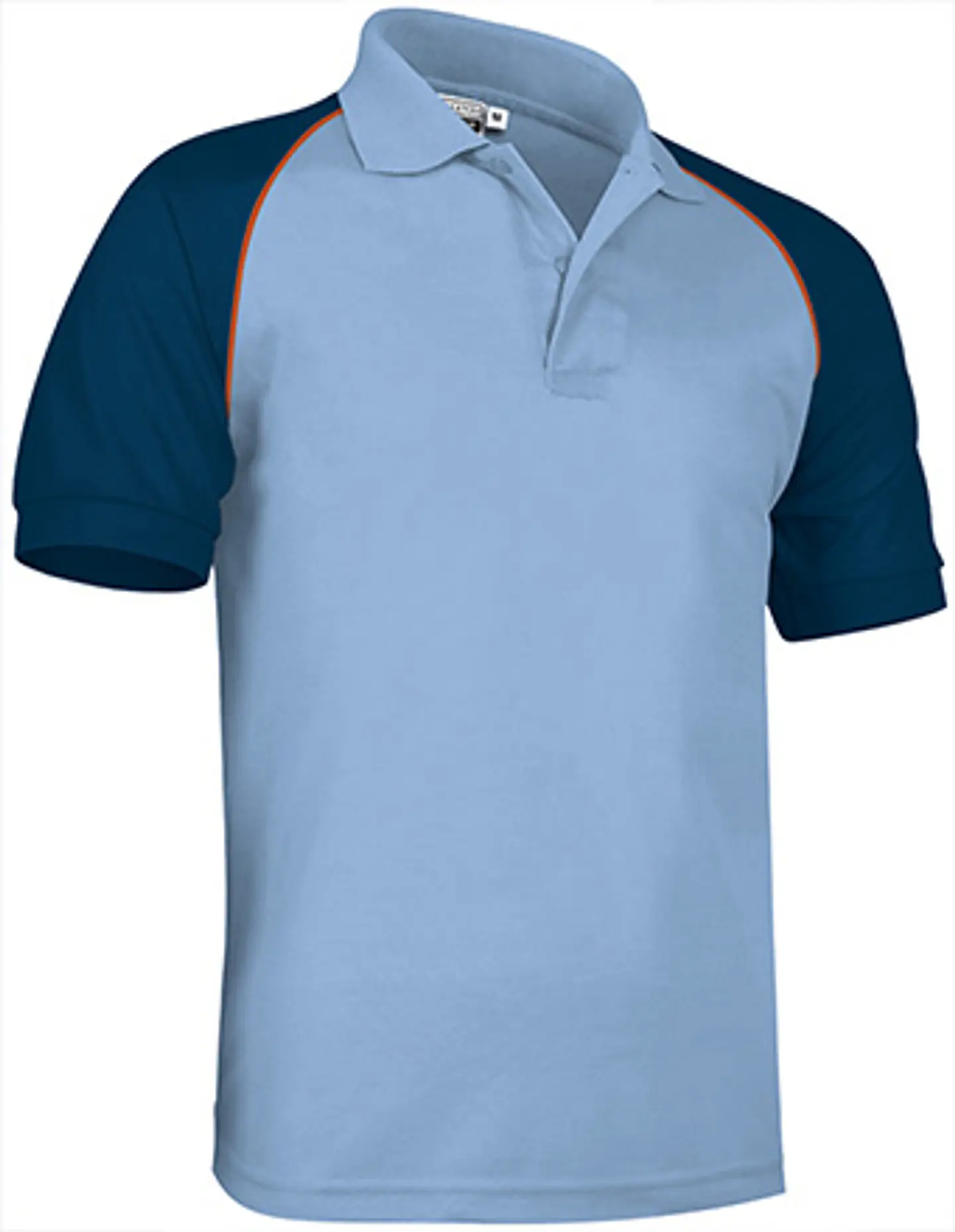 Polo M/C VENUR 4