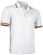 Polo M/C COMBI - Thumbnail 1
