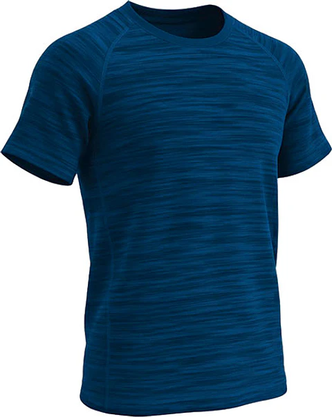Camiseta técnica SHELBY