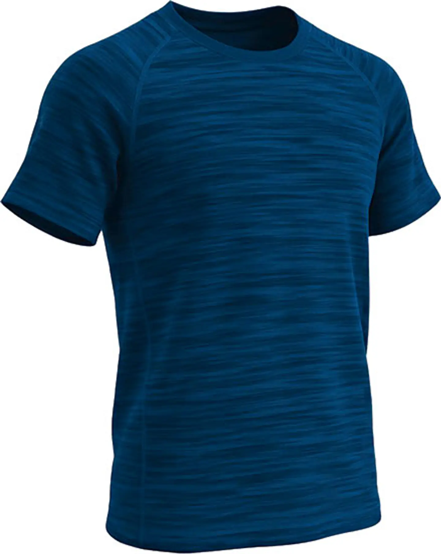 Camiseta técnica SHELBY 1