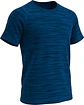 Camiseta técnica SHELBY - Thumbnail 1