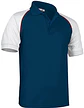 Polo M/C VENUR - Thumbnail 5