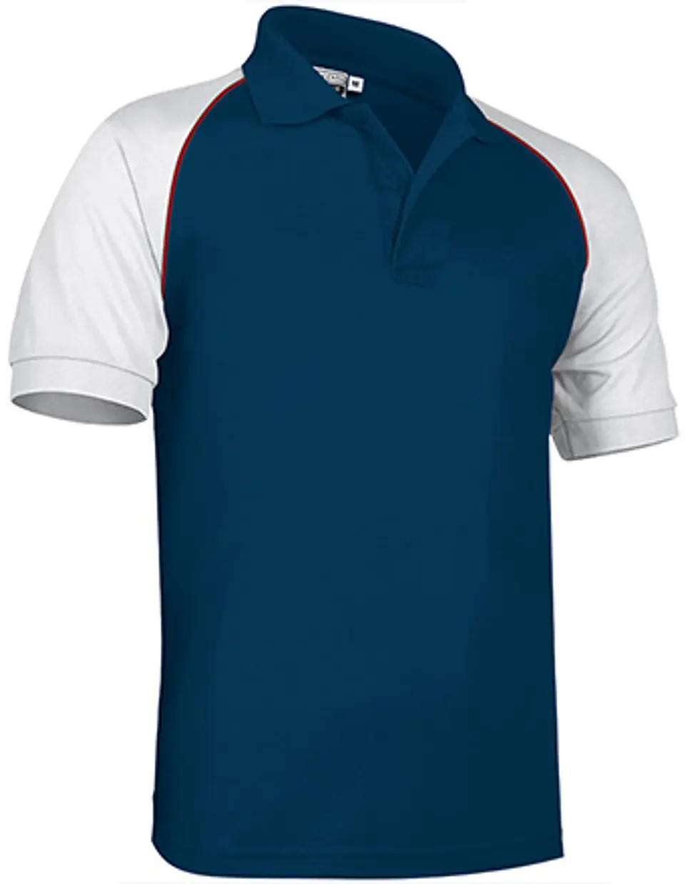 Polo M/C VENUR 5