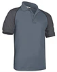 Polo M/C VENUR - Thumbnail 6
