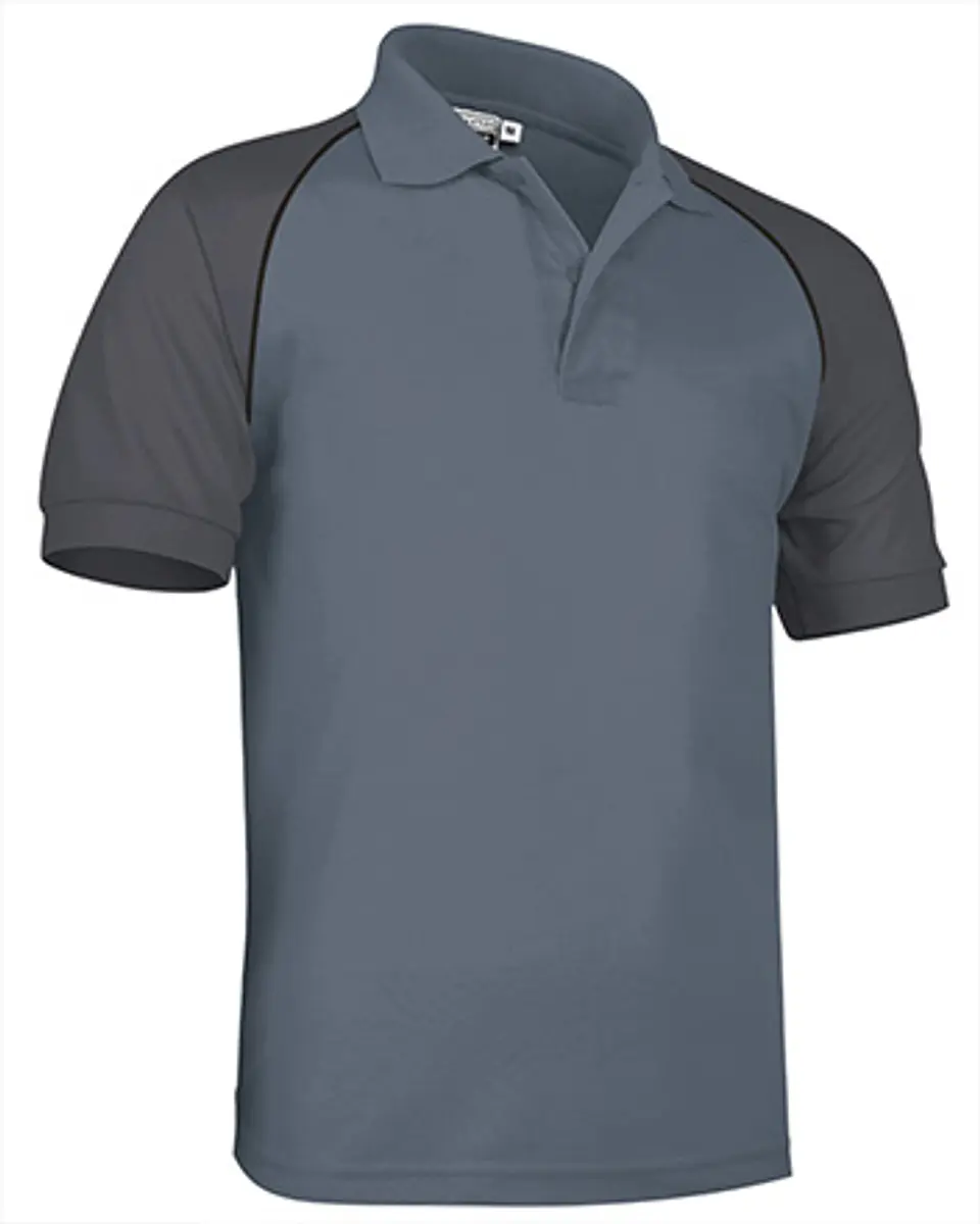 Polo M/C VENUR 6
