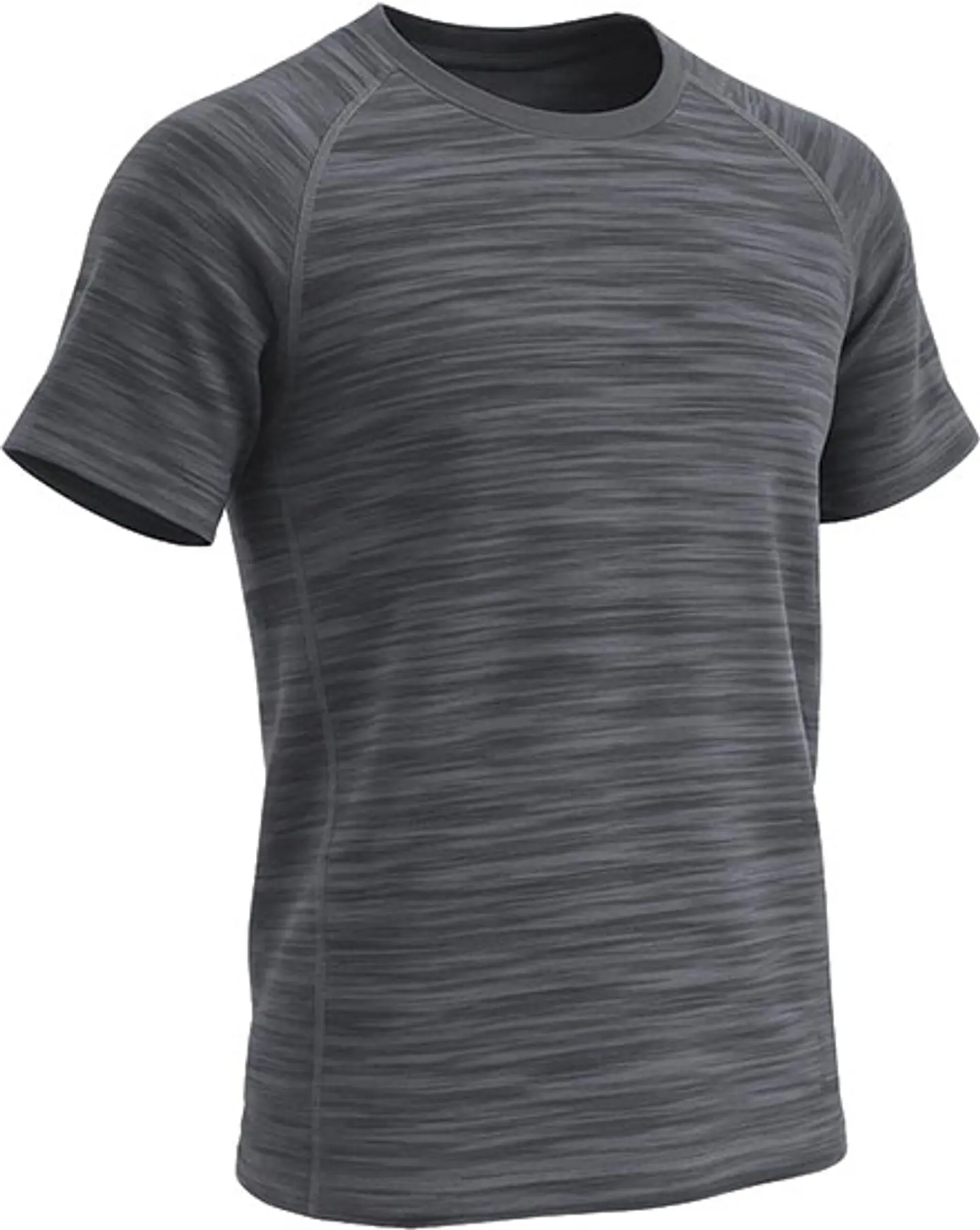 Camiseta técnica SHELBY 2