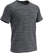 Camiseta técnica SHELBY - Thumbnail 2