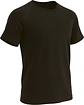 Camiseta técnica SHELBY - Thumbnail 3