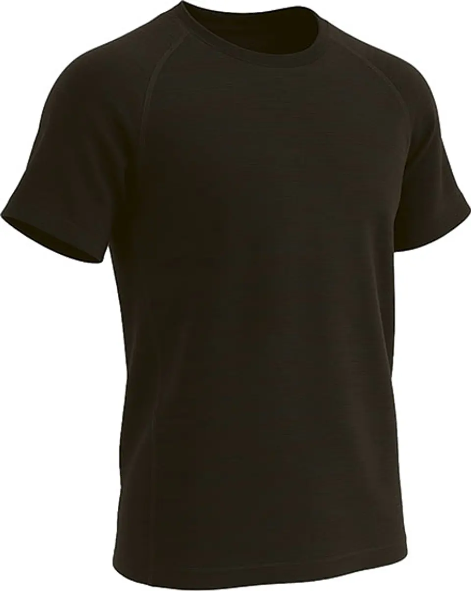 Camiseta técnica SHELBY 3