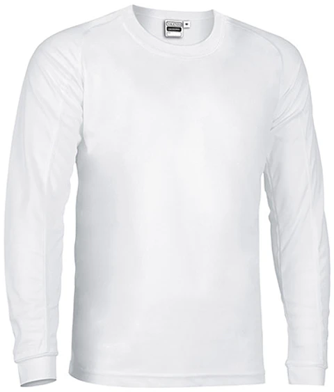 Camiseta técnica CROSSING