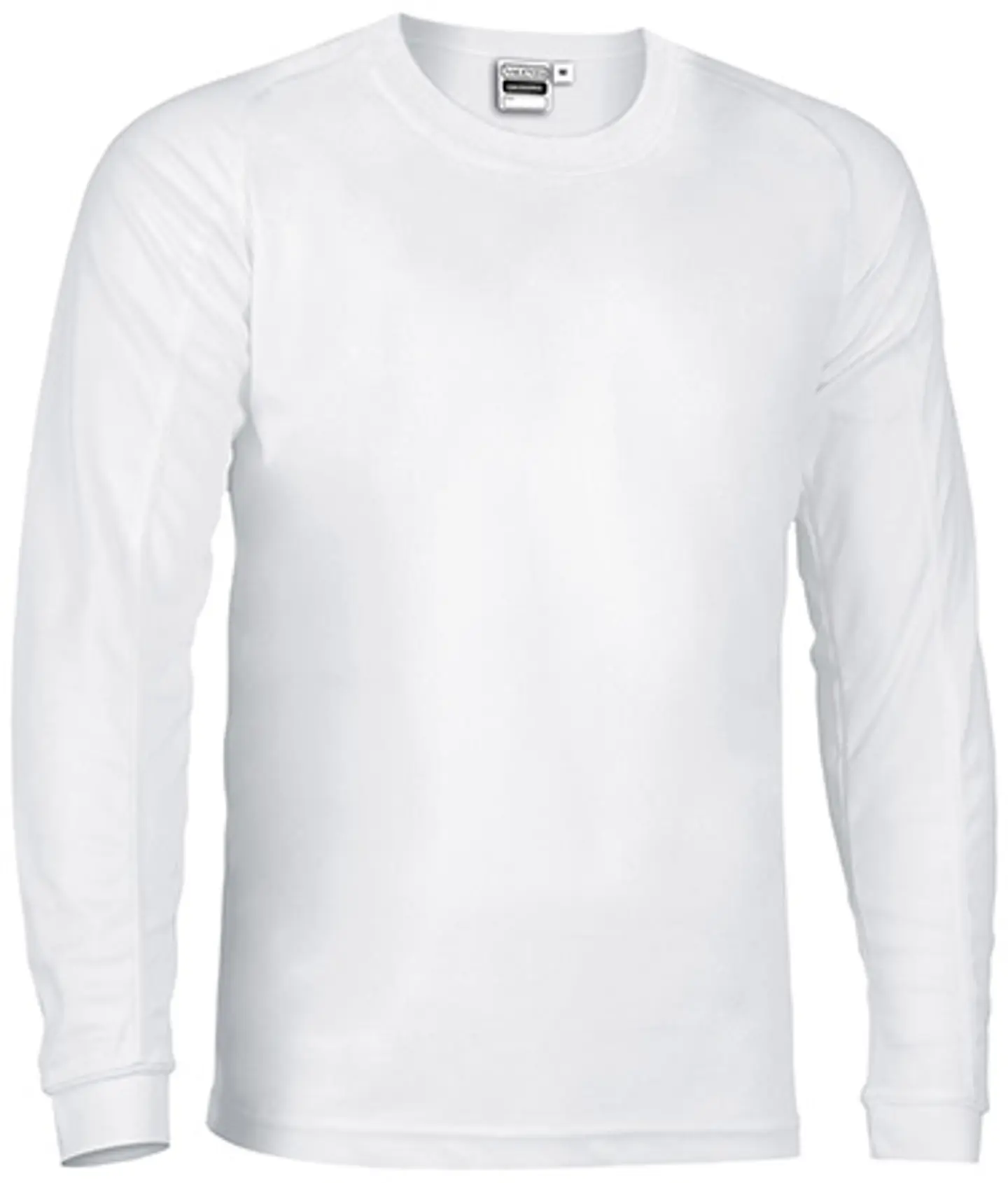 Camiseta técnica CROSSING 1