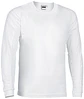 Camiseta técnica CROSSING - Thumbnail 1