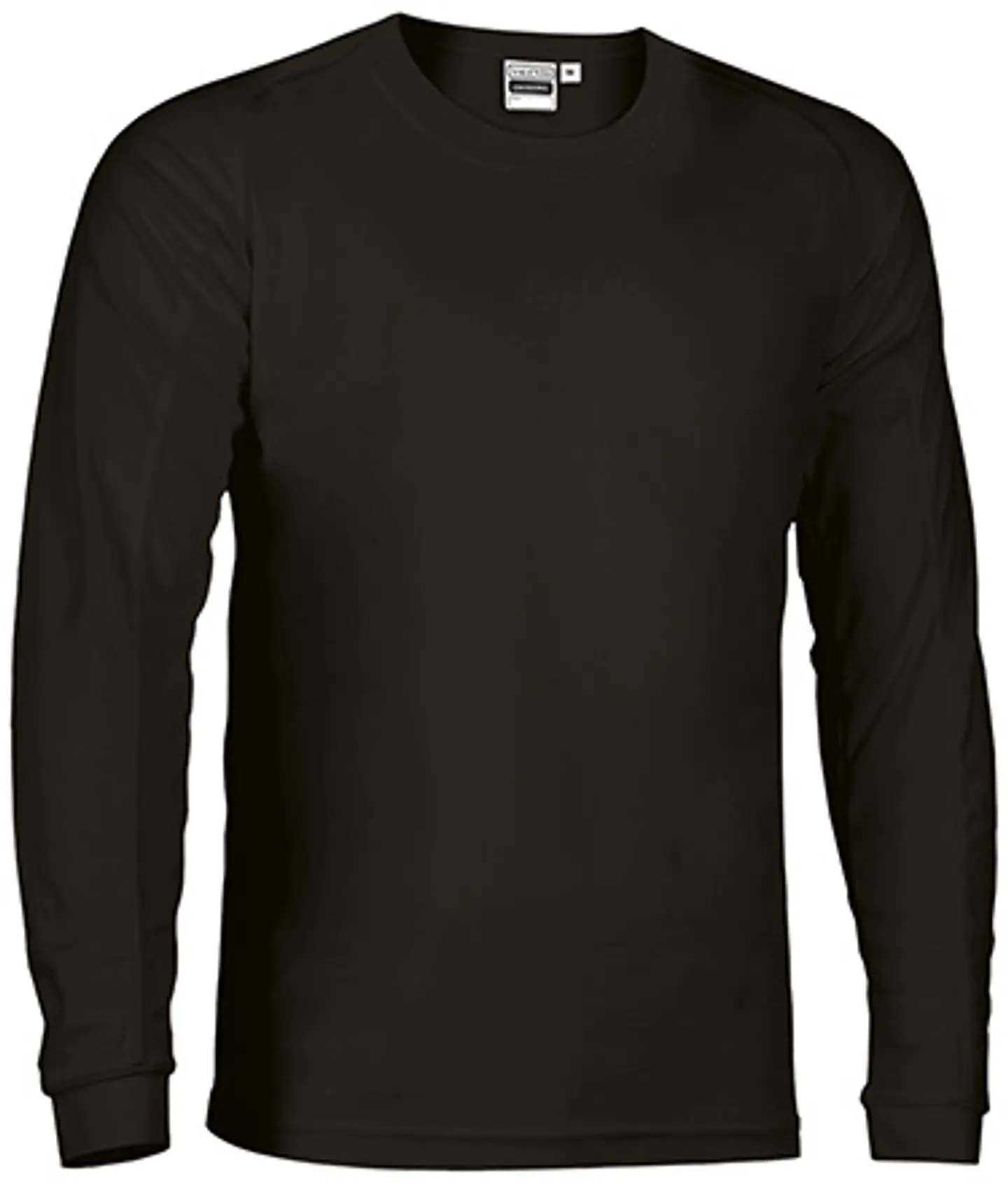 Camiseta técnica CROSSING 2