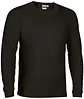 Camiseta técnica CROSSING - Thumbnail 2