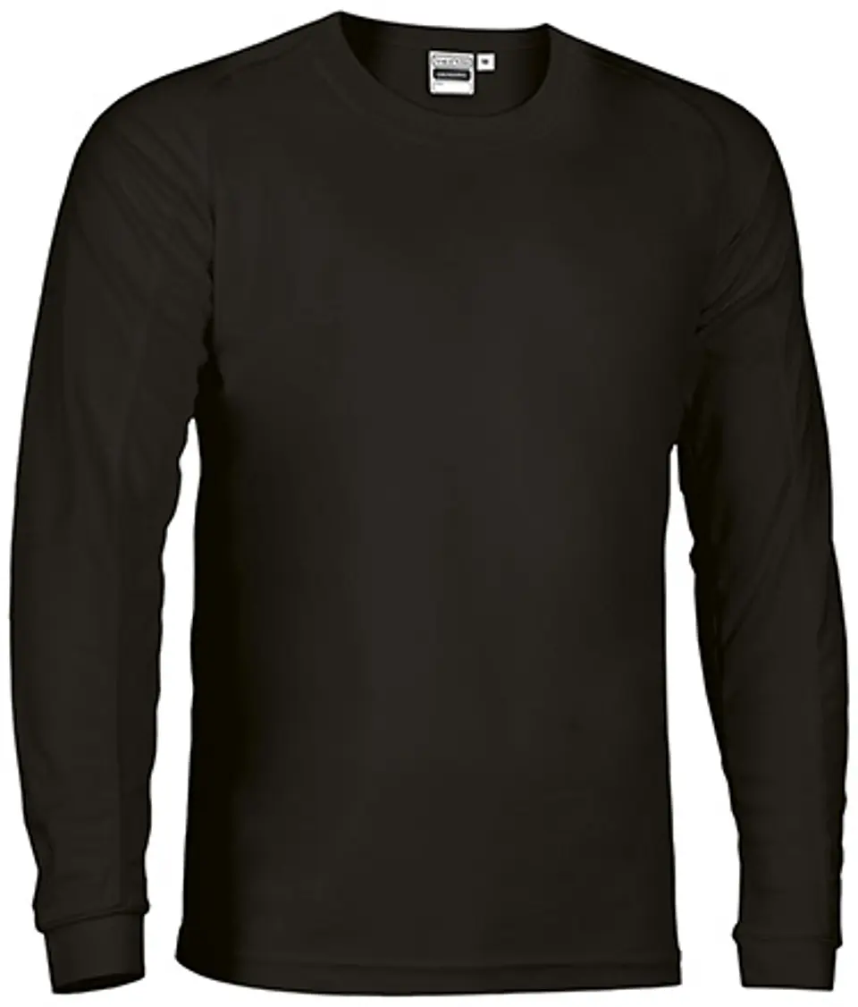 Camiseta técnica CROSSING 2