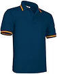 Polo M/C COMBI - Thumbnail 2