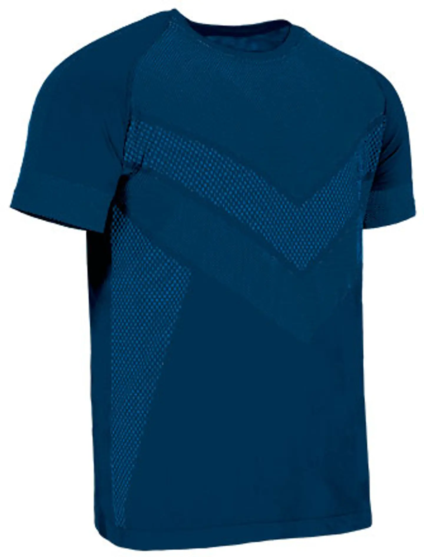 Camiseta técnica DACITA 1