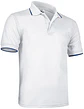 Polo M/C COMBI - Thumbnail 3