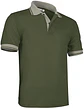 Polo M/C COMBI - Thumbnail 5
