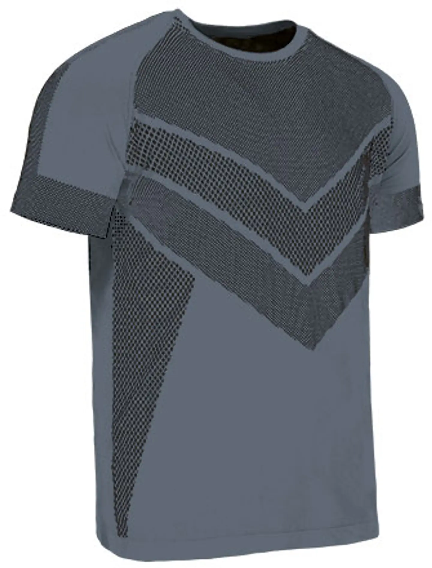 Camiseta técnica DACITA 2