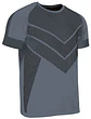 Camiseta técnica DACITA - Thumbnail 2