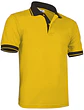 Polo M/C COMBI - Thumbnail 6