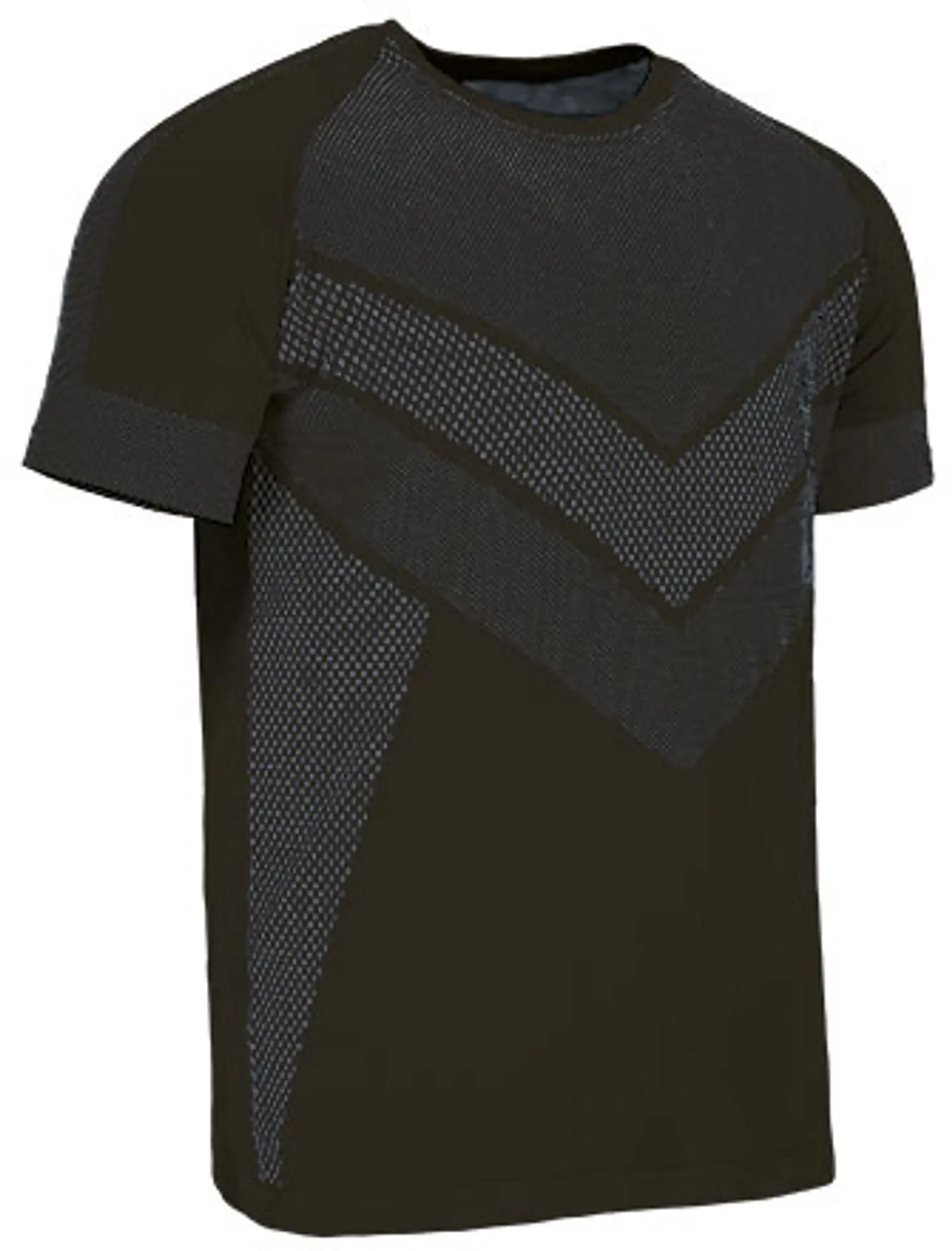 Camiseta técnica DACITA 3