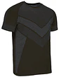 Camiseta técnica DACITA - Thumbnail 3