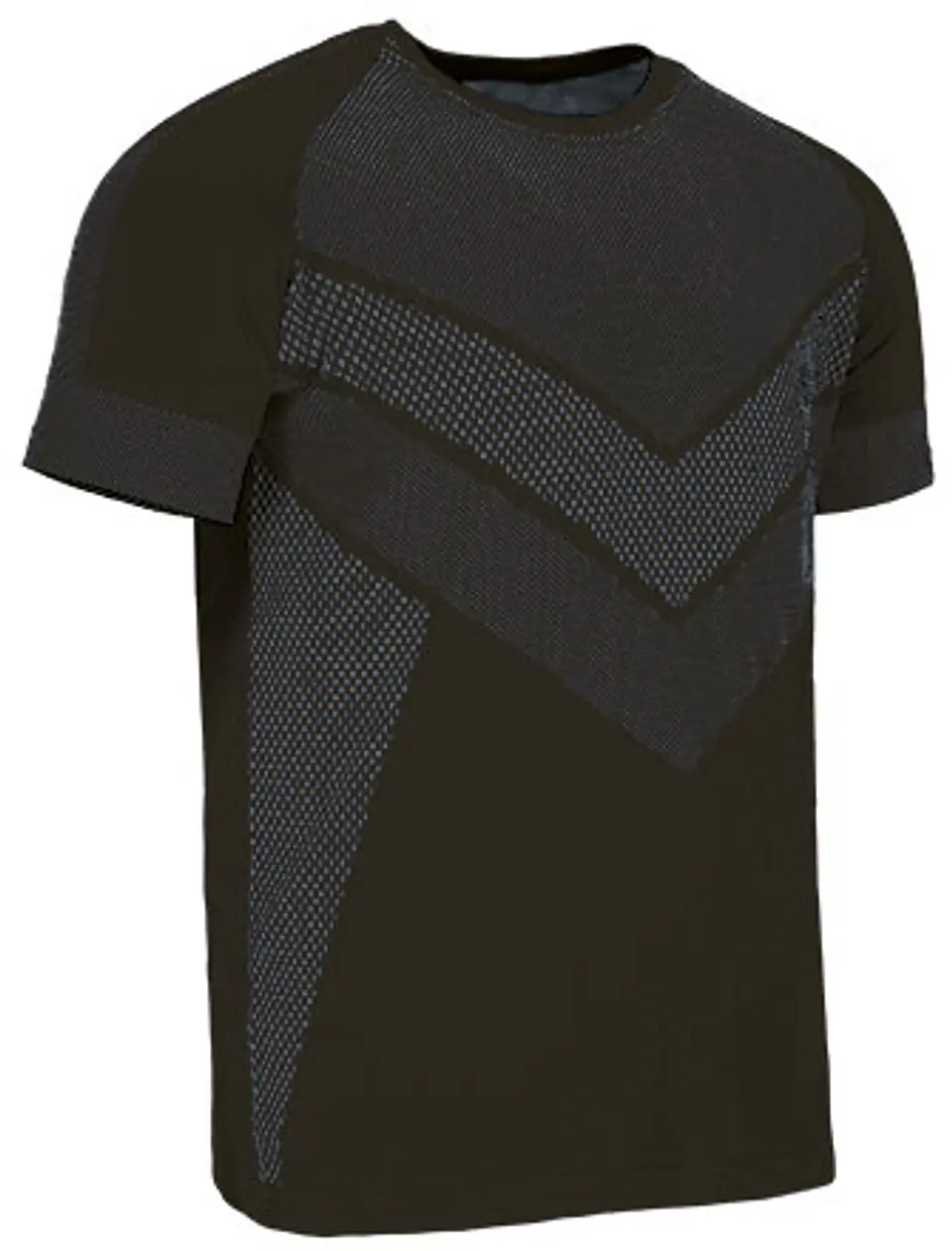 Camiseta técnica DACITA 3